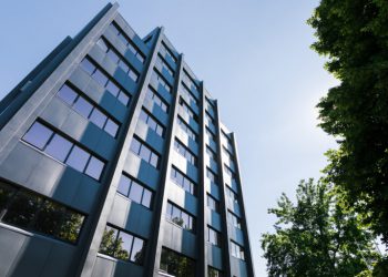 InvestiRe sgr vende al fondo Scpi Eurion (gestito da Corum Asset Management) un immobile direzionale a Cinisello Balsamo (Milano)