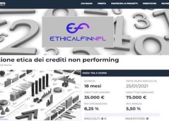 EthicalFin-NPL