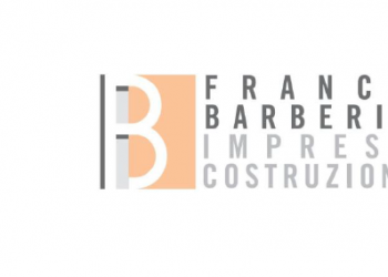 Illimity acquista da Banco Bpm crediti per 21 mln euro verso lo sviluppatore immobiliare Franco Barberis. Cui eroga un finanziamento da 7,3 mln per un progetto ad Albenga