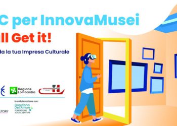 ICC-InnovaMusei