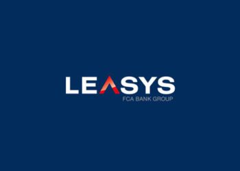 Leasys (Fca Bank) stringe una partnership con la fintech WizKey per digitalizzare la cessione degli Npl