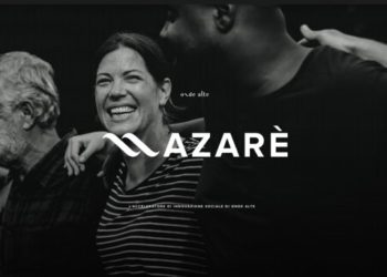 Nazarè