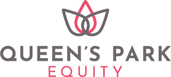 Alter Domus acquista IPS Fund Service. Queen’s Park Equity raccoglie 185 mln sterline. Josh, il rivale indiano di Tik Tok raccoglie 100 mln $. Cms e Skadden Arps nella riorganizzazione delle controllate italiane di Coty per la cessione a KKR