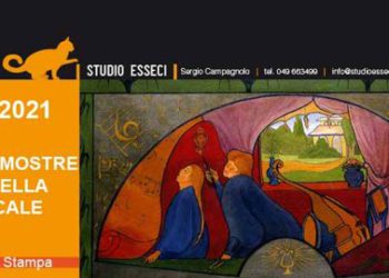 Il 2021 a Rovigo sarà nel nome della grande arte, della storia e della musica