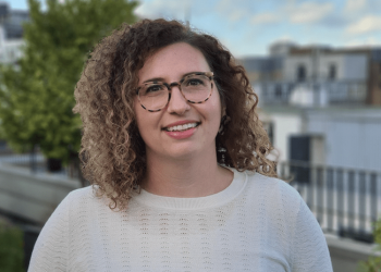 Eureka! Fund I raggiunge quota 40 mln euro, anche grazie alla famiglia Malacalza. E nomina Olivia Nicoletti investment manager