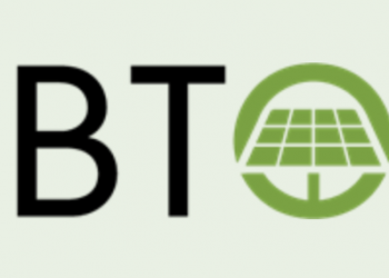 Il fondo Obton Italy finanzia l’acquisto di 37 impianti fotovoltaici con un project finance da 102 mln euro