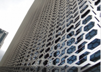 I laminati metallici Cantori piazzano due minibond per un totale di 900 mila euro sul portale Fundera