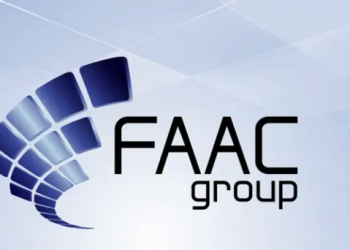 I cancelli FAAC si comprano l’israeliana TIBA Parking System per 135 mln $