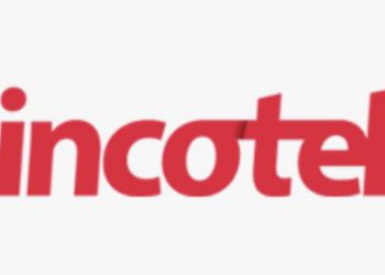 Lincotek
