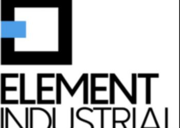 Element