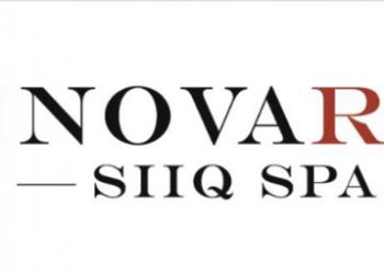 Nova RE