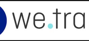 we.trade