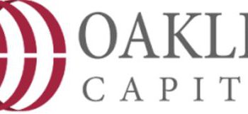 Oakley