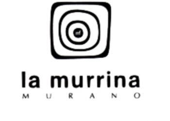 La Murrina