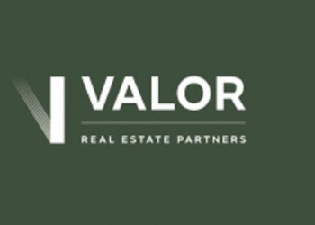 Valor