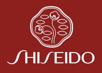 Shiseido