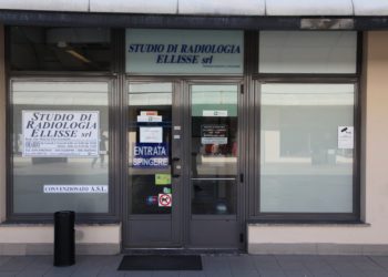 Radiologia