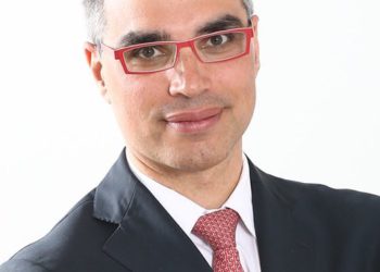 Stefano Valvano