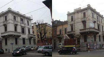 La proptech Roomie rileva una palazzina a Milano dalla Fondazione  Asilo Mariuccia
