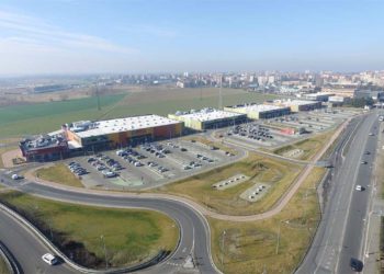 Alessandria Retail