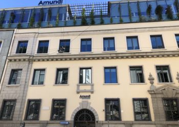 E’ stata Bnp Paribas Reim Italy a comprare la sede milanese di Amundi