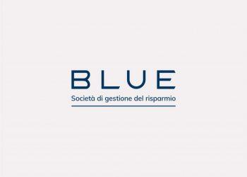 Sarà Blue sgr a gestire il fondo Lagune Pasithea