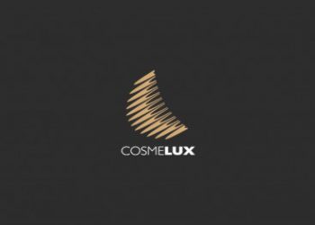 I rivestimenti esterni dei prodotti del packaging per la cosmetica Cosmelux cercano un nuovo socio