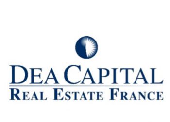 Dea Capital