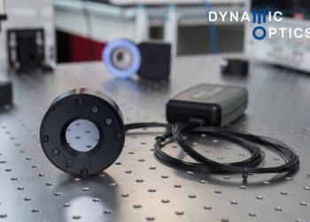 Officina Stellare va al controllo di Dynamic Optics, spin-off di CNR e IFN