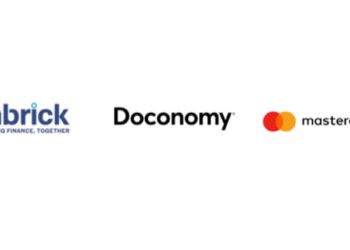 Fabrick, Doconomy e Mastercard siglano partnership per tracciare le emissioni di CO2 di chi paga con le carte