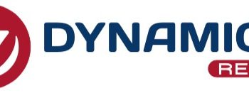 Dynamica Retail cartolarizza 200 mln euro di crediti da cessione del quinto dello stipendio