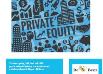BeBeez Magazine 23 gen 2021