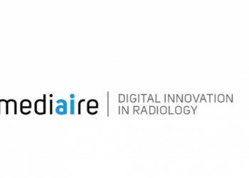 La startup tedesca di medicina preventiva Mediaire incassa un round da 2 mln euro. Lo sottoscrivono LIFTT, HTGF e primeCROWD