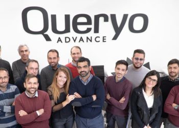 queryo