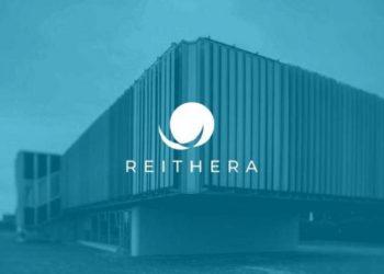Reithera