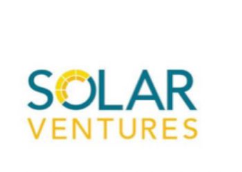 Solar