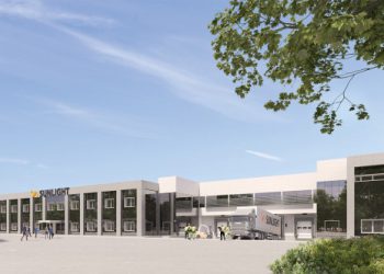 Nasce la joint venture tra BMG Energy e Sunlight, controllata da Olympia Group