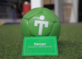 Tifosy
