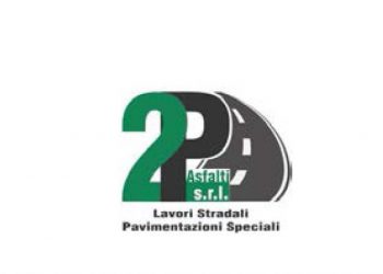 Il costruttore di strade 2P Asfalti emette un minibond da 3 mln euro. Lo sottoscrive HI CrescItalia PMI Fund