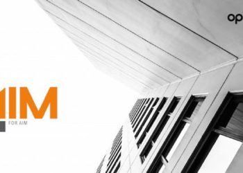 4Aim Sicaf lancia comparto dedicato al crowdfunding e sigla accordo con Opstart