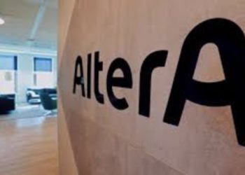 Notizie da Altera Vastgoed, Vof Spoorlaan, Commerz Real, CR Fund Management, PGIM Real Estate, Alderan, Mizen Group