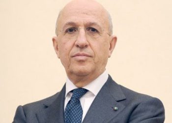 L’Abi italiana e quella tedesca chiedono maggiore flessibilità sugli Npl