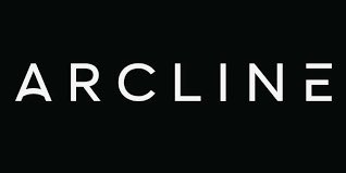 Notizie da Arcline, Blue Sea Capital, Kohlberg & Company, The Carlyle Group, Nordic Capital e altri