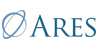 Notizie da Ares, Arcline, CVC, EQT e Verdane