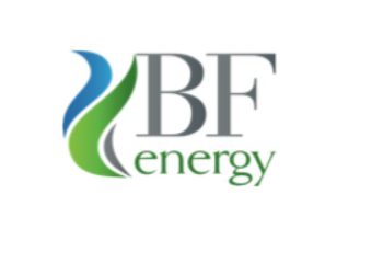 Graded e Bonifiche Ferraresi siglano una joint venture e creano la newco BF Energy. Che punta a investire 26 mln di euro entro il 2023