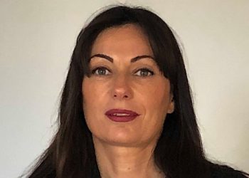 Benedetta Della Porta nominata real estate asset manager per l’Italia di Primonial