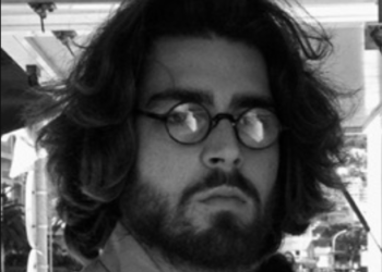 BernardoGiusti