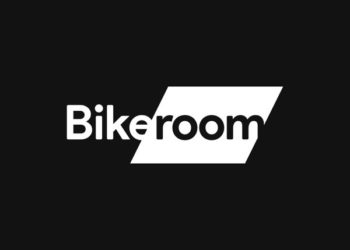 L’e-commerce delle bici Bike-room chiude un round da 300 mila euro. Lo sottoscrivono Cdp Venture Capital sgr e alcuni business angel