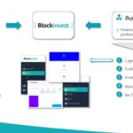 Open Venture investe nella fintech BlockInvest per innovare nella tokenizzazione dei real world asset