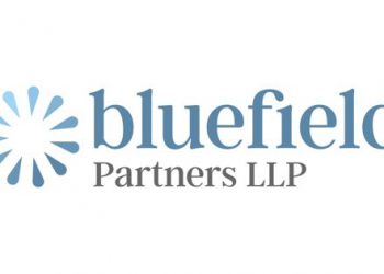 Bluefield